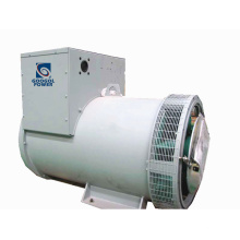 Googol 18kw High Speed ​​3 Phase Generator Generator